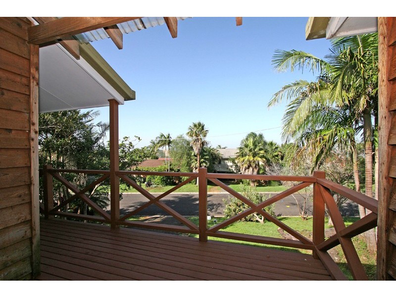 5 Granite Street, Lennox Head NSW 2478