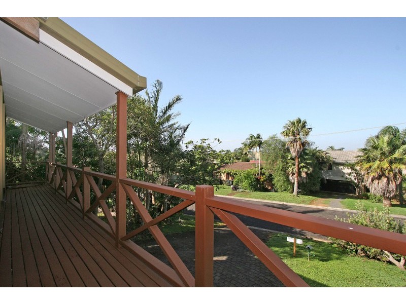 5 Granite Street, Lennox Head NSW 2478