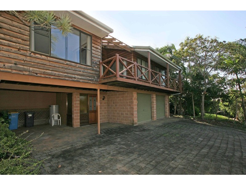 5 Granite Street, Lennox Head NSW 2478