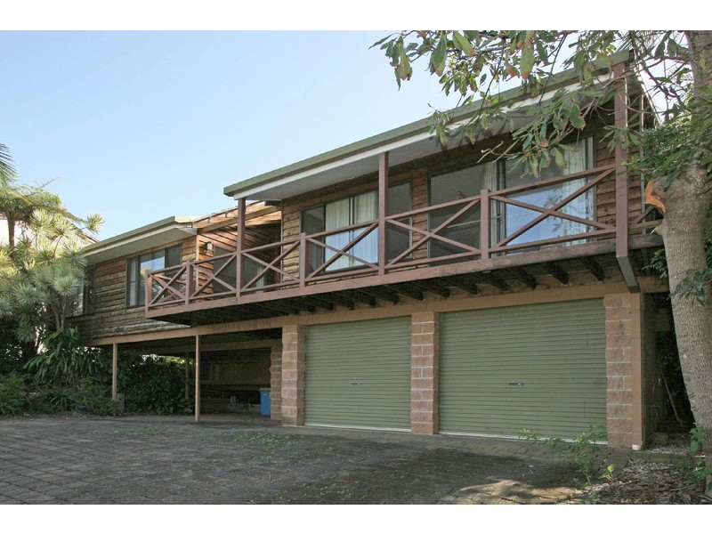 5 Granite Street, Lennox Head NSW 2478