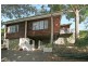 17 Northumberland Drive, East Ballina NSW 2478