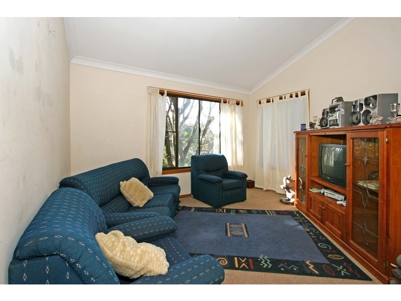 17 Northumberland Drive, East Ballina NSW 2478