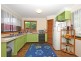 17 Northumberland Drive, East Ballina NSW 2478