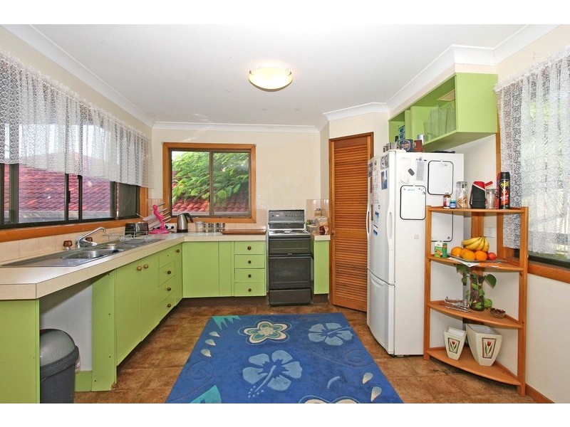 17 Northumberland Drive, East Ballina NSW 2478