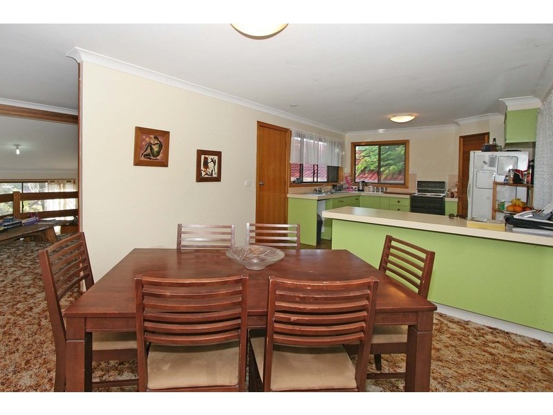 17 Northumberland Drive, East Ballina NSW 2478