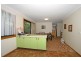 17 Northumberland Drive, East Ballina NSW 2478
