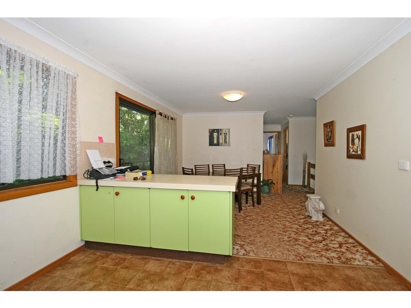 17 Northumberland Drive, East Ballina NSW 2478