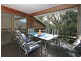 17 Northumberland Drive, East Ballina NSW 2478