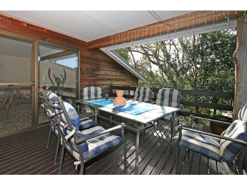 17 Northumberland Drive, East Ballina NSW 2478