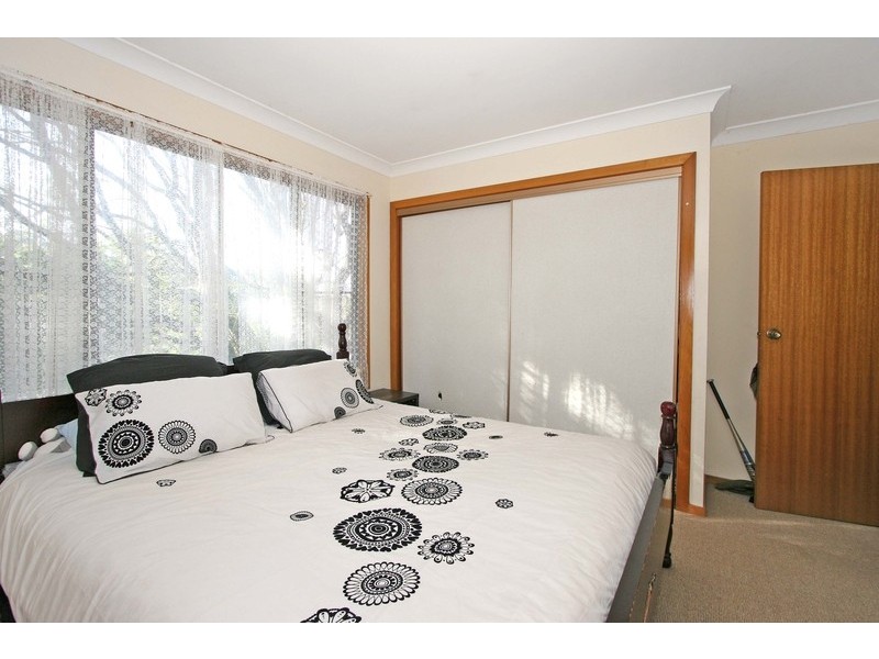 17 Northumberland Drive, East Ballina NSW 2478
