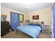17 Northumberland Drive, East Ballina NSW 2478