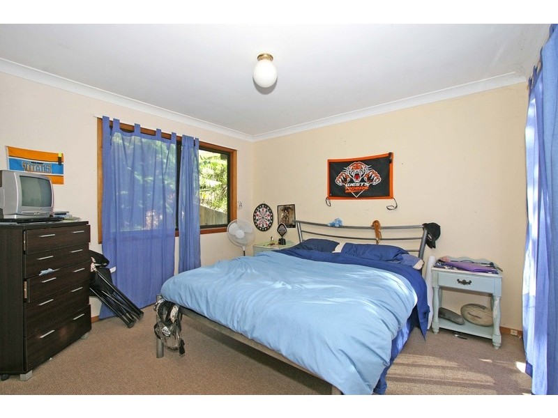 17 Northumberland Drive, East Ballina NSW 2478