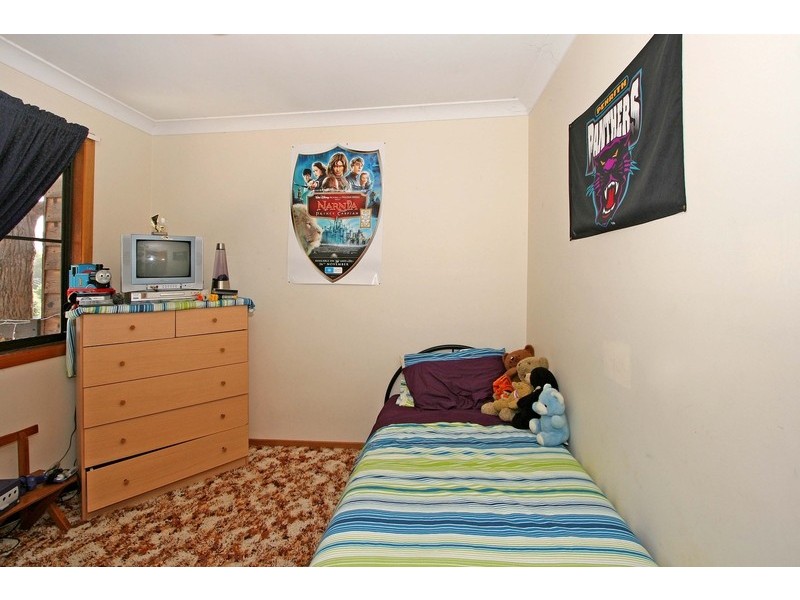 17 Northumberland Drive, East Ballina NSW 2478