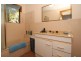 17 Northumberland Drive, East Ballina NSW 2478