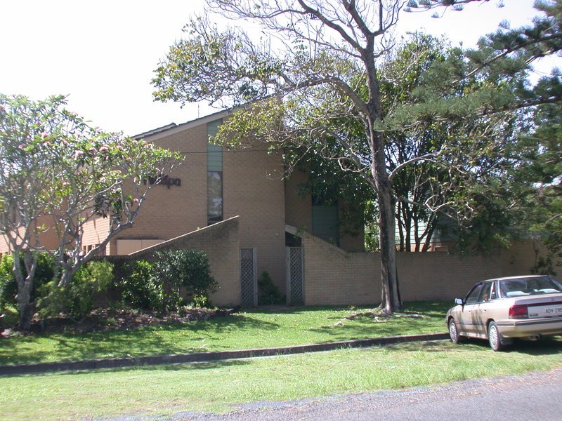 2/49 Norton Street, Ballina NSW 2478