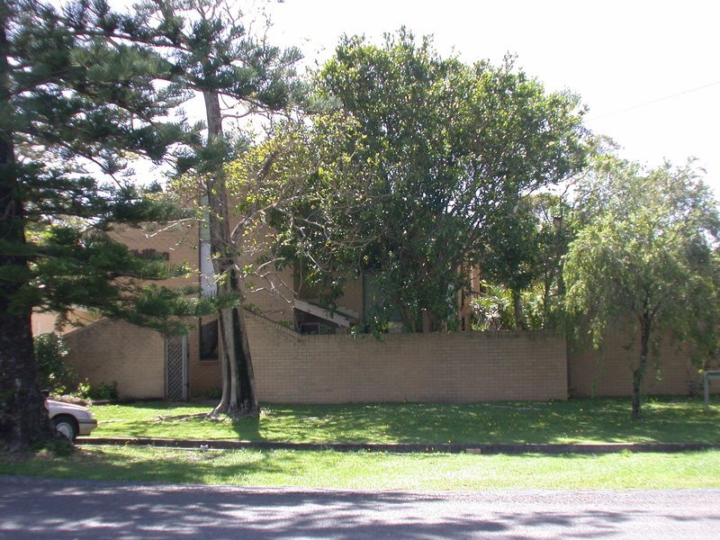 2/49 Norton Street, Ballina NSW 2478