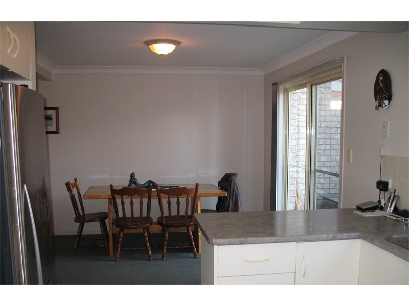 2/16 Bentinck Street, Ballina NSW 2478