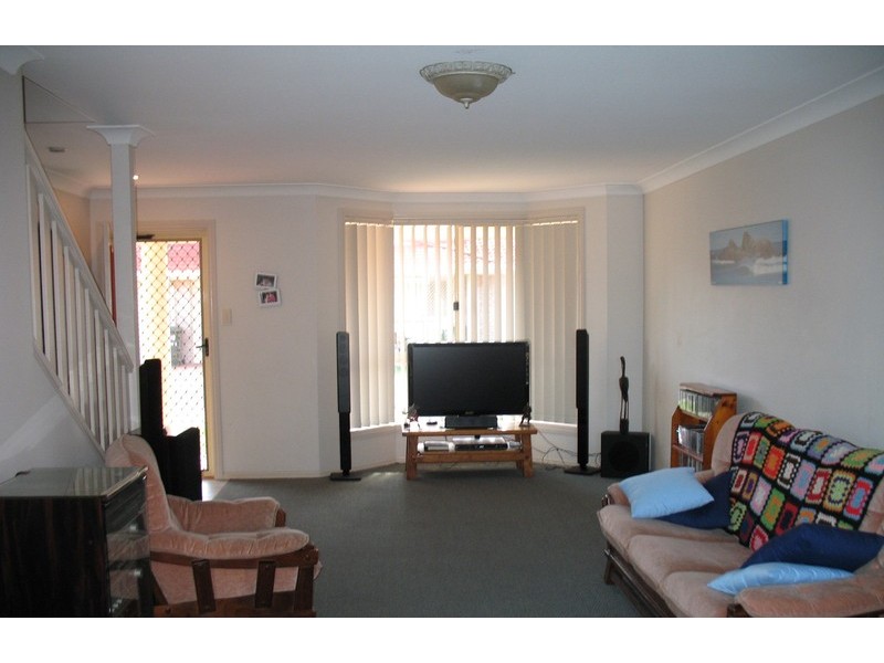 2/16 Bentinck Street, Ballina NSW 2478