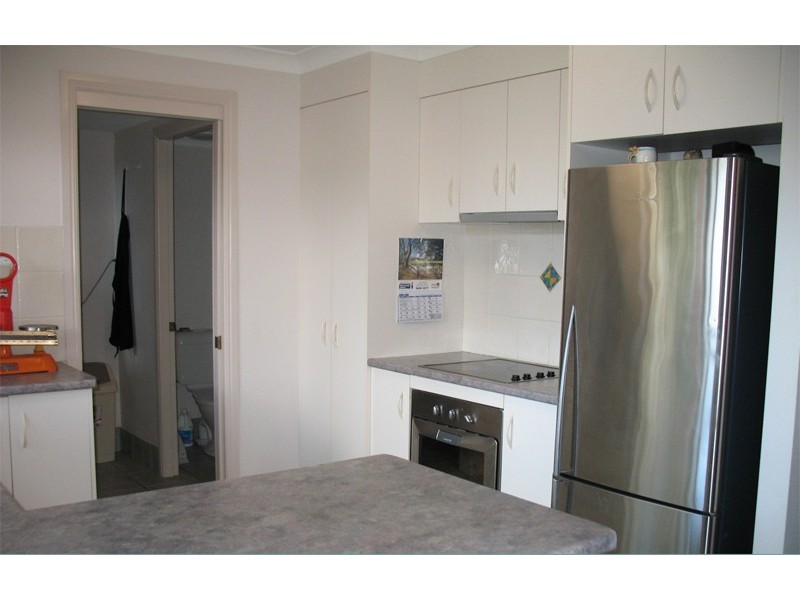 2/16 Bentinck Street, Ballina NSW 2478