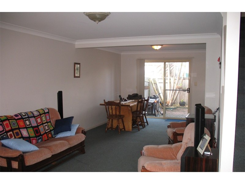 2/16 Bentinck Street, Ballina NSW 2478