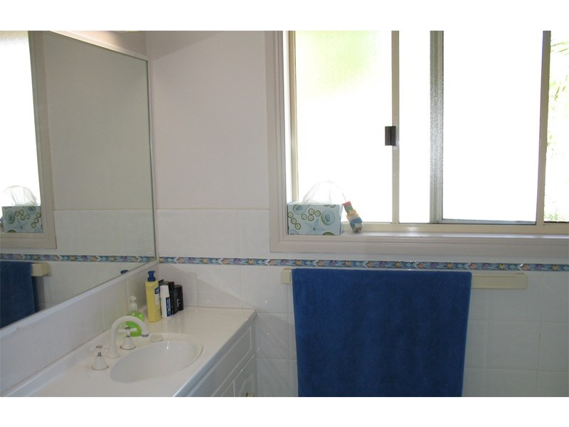 2/16 Bentinck Street, Ballina NSW 2478