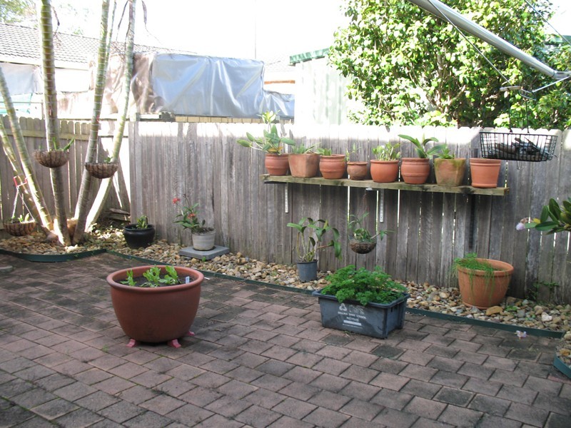 2/16 Bentinck Street, Ballina NSW 2478