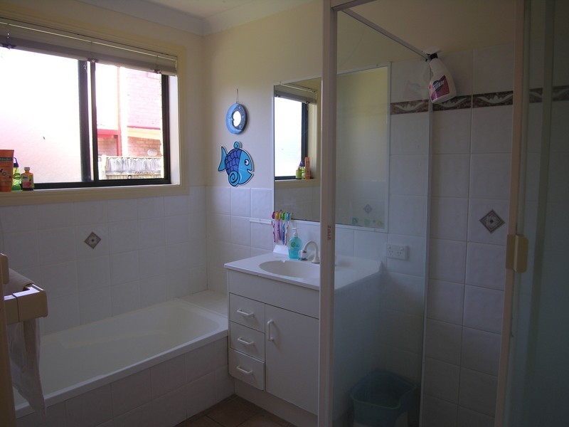 3/8 Barwen Street, East Ballina NSW 2478