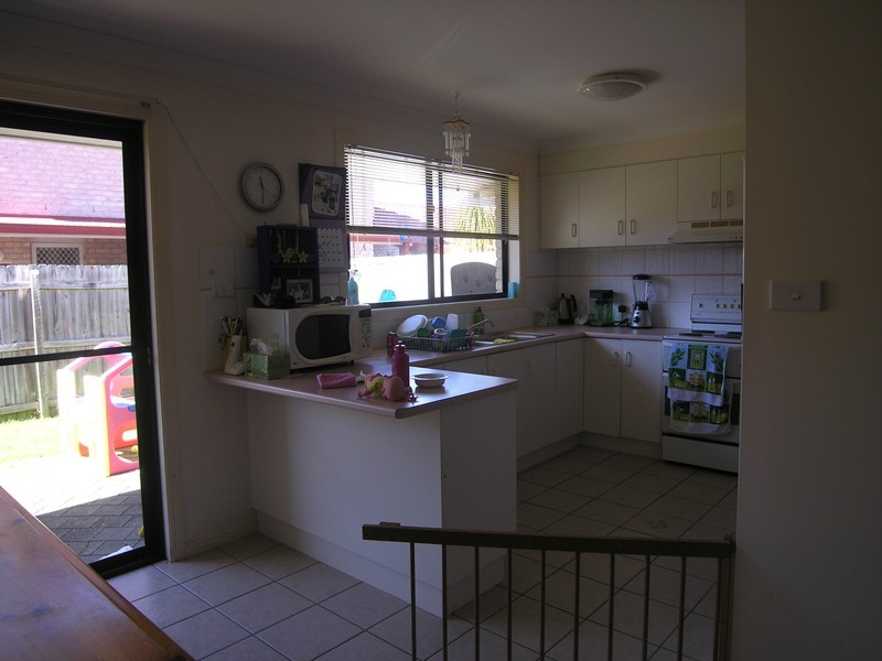 3/8 Barwen Street, East Ballina NSW 2478