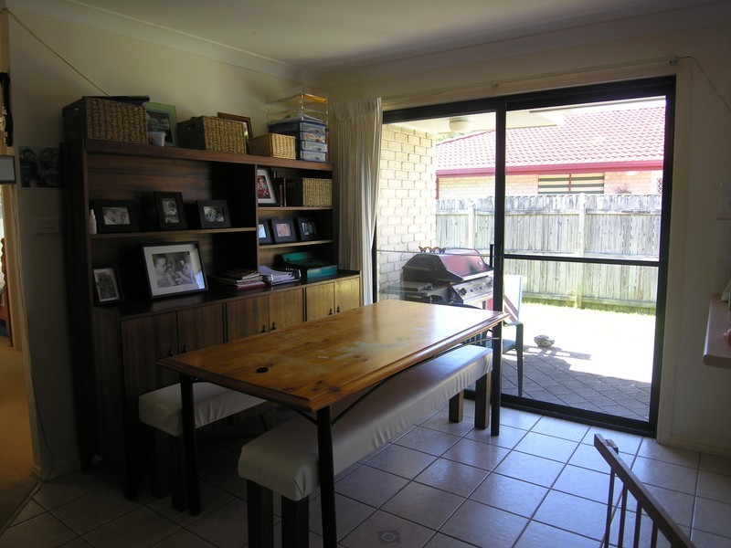 3/8 Barwen Street, East Ballina NSW 2478