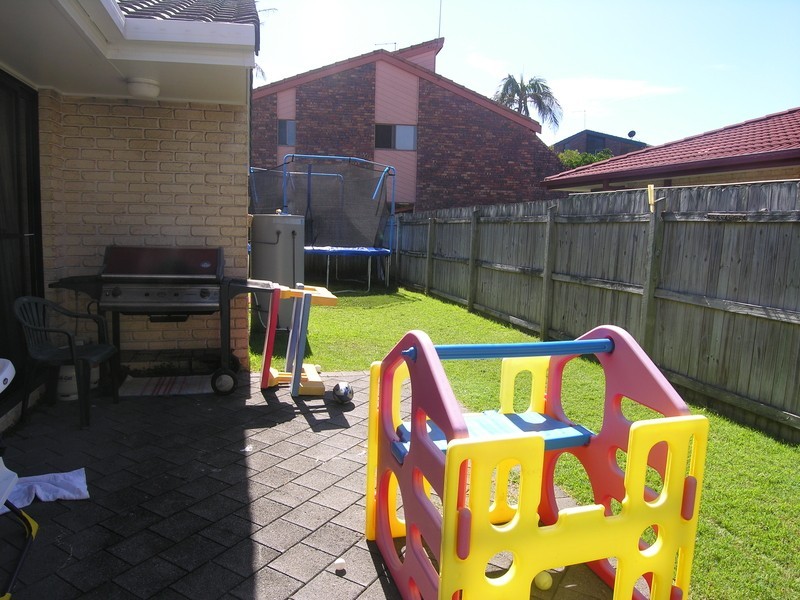 3/8 Barwen Street, East Ballina NSW 2478