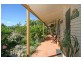 24 Clavan Street, Ballina NSW 2478