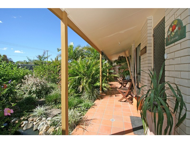 24 Clavan Street, Ballina NSW 2478
