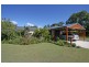 24 Clavan Street, Ballina NSW 2478