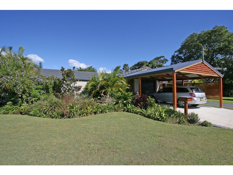24 Clavan Street, Ballina NSW 2478