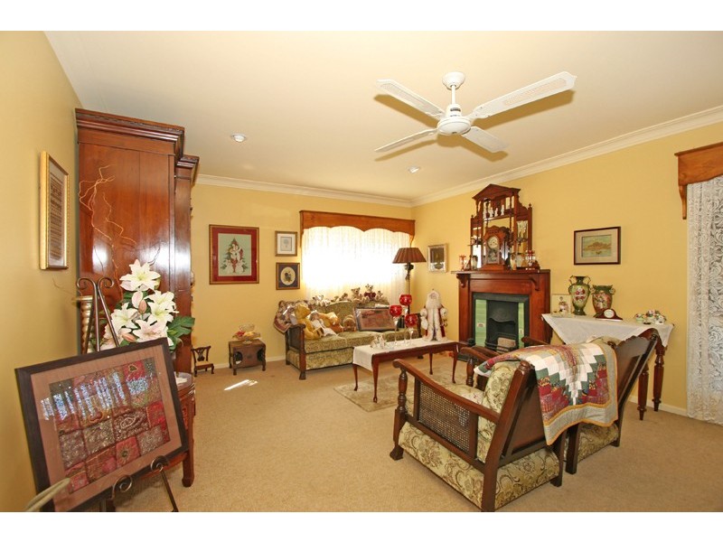 24 Clavan Street, Ballina NSW 2478