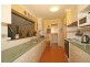 24 Clavan Street, Ballina NSW 2478
