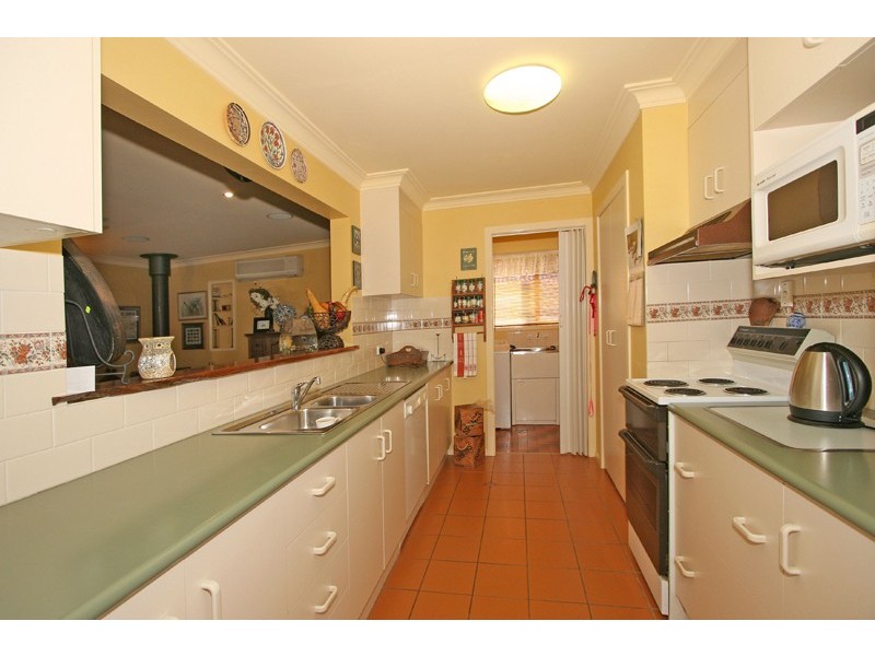 24 Clavan Street, Ballina NSW 2478