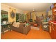 24 Clavan Street, Ballina NSW 2478