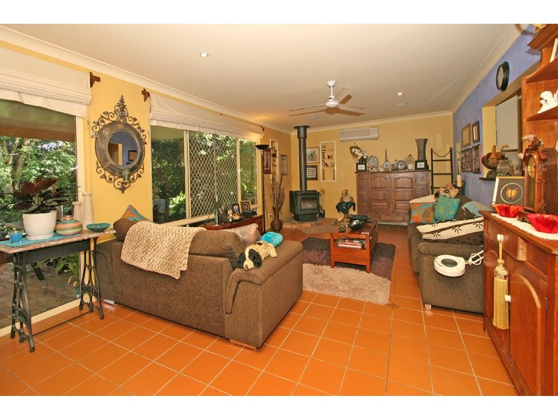 24 Clavan Street, Ballina NSW 2478