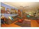 24 Clavan Street, Ballina NSW 2478