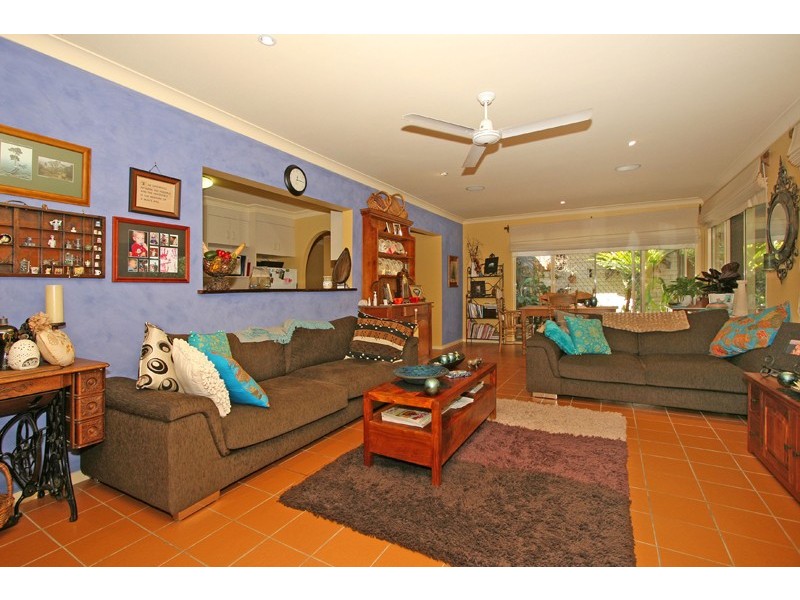24 Clavan Street, Ballina NSW 2478