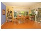 24 Clavan Street, Ballina NSW 2478