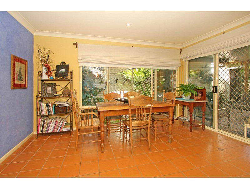 24 Clavan Street, Ballina NSW 2478