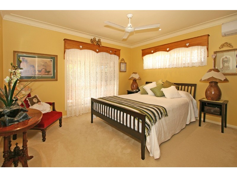 24 Clavan Street, Ballina NSW 2478