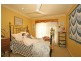 24 Clavan Street, Ballina NSW 2478