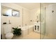 24 Clavan Street, Ballina NSW 2478
