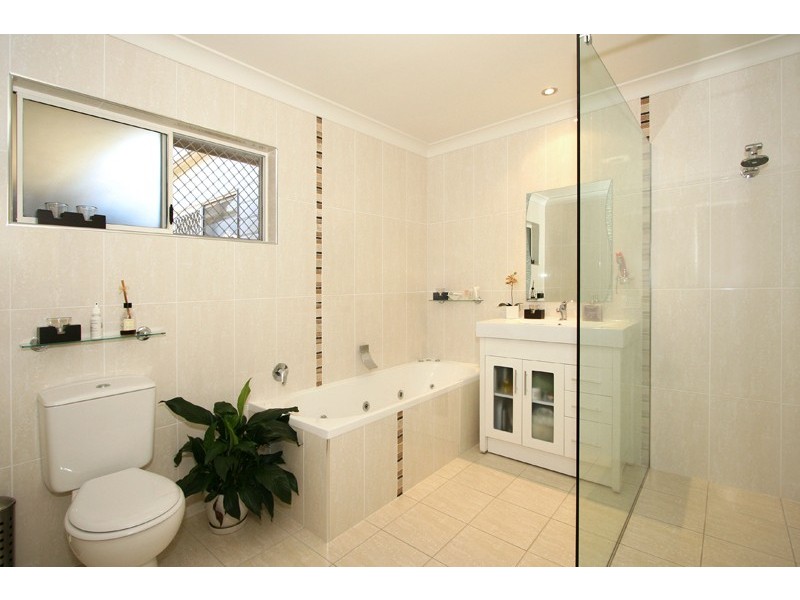 24 Clavan Street, Ballina NSW 2478