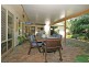 24 Clavan Street, Ballina NSW 2478
