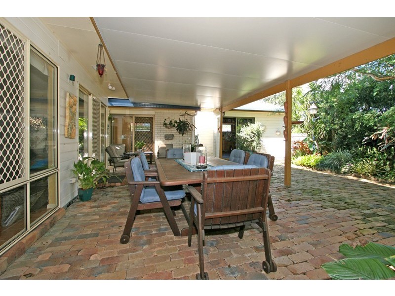 24 Clavan Street, Ballina NSW 2478