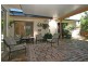 24 Clavan Street, Ballina NSW 2478